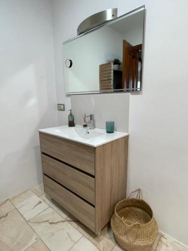 Apartamento Alyanna - image 4