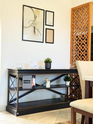 Marassi - Luxurious Twin House with Garden, El Alamein (zdjęcie 5)