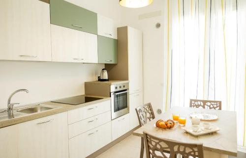 B&B Terre del cretto in Nuova Gibellina