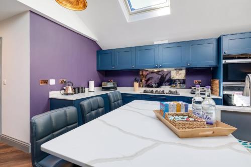 Elegant 3 Bedroom and 2 Bath Haven in Windsor, Windsor (photo 4)