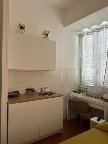 Don sweet home- Hedi 101, Roma (foto 4)