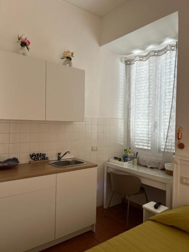 Don sweet home- Hedi 101, Roma (foto 5)
