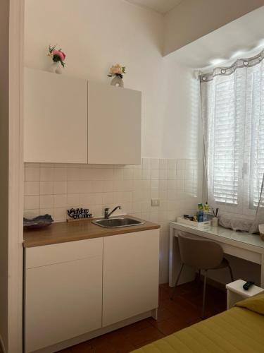 Don sweet home- Hedi 101, Roma (foto 6)
