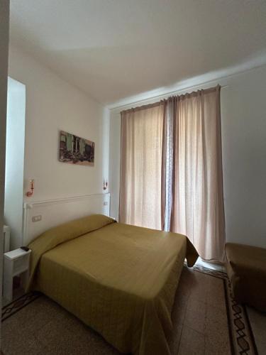 Don sweet home- Hedi 101, Roma (foto 7)