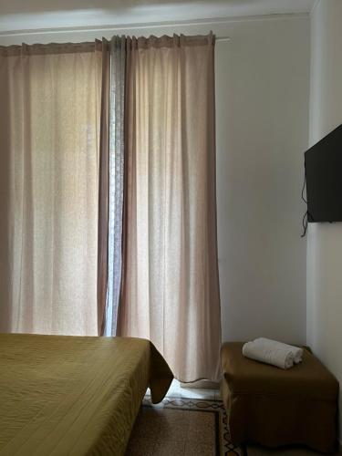 Don sweet home- Hedi 101, Roma (foto 8)