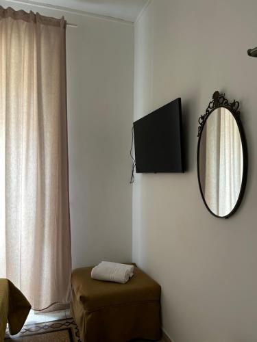 Don sweet home- Hedi 101, Roma (foto 9)