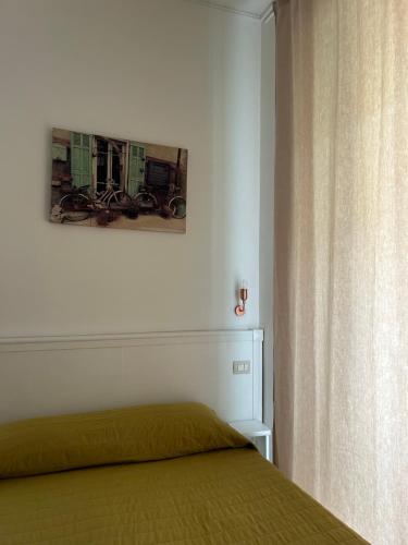 Don sweet home- Hedi 101, Roma (foto 10)