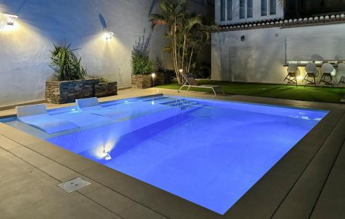 Nice Home In Almuñecar - image 3