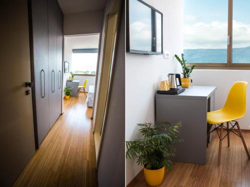 Royal Suites-Sky, Split (foto 5)