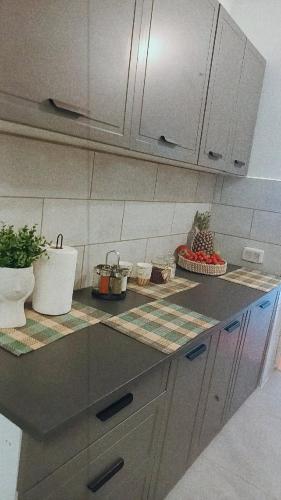 Casa Dumbrăvița (Casa Dumbravita) in Şura Mare