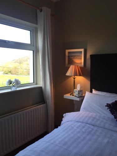 Errismore House - image 2