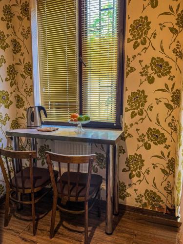 Private House , in the middle of the city, in 10 min. To Fabrika, Tbilisi (fotografie 3)