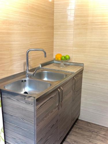 Private House , in the middle of the city, in 10 min. To Fabrika, Tbilisi (fotografie 6)