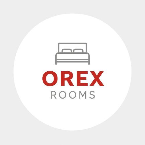 Orex Hotel, Waiblingen (fotografie 3)