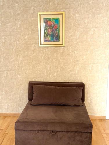 Private House , in the middle of the city, in 10 min. To Fabrika, Tbilisi (fotografie 9)