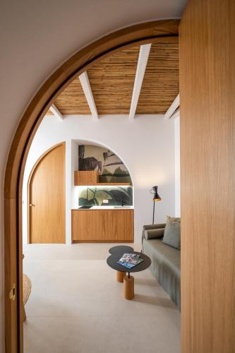 Borgo delle Dimore in Maglie