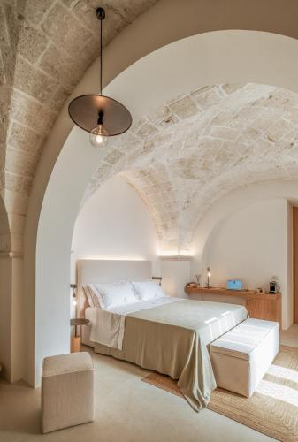 Borgo delle Dimore in Maglie