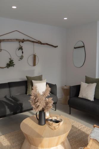 Armoni Ski & Spa in Cantley (QC)
