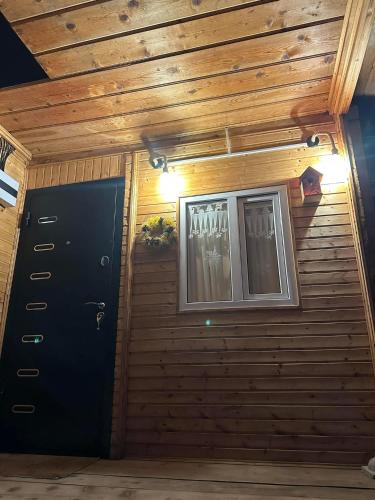 კოტეჯი109, Itʼkhvisi (fotografie 6)