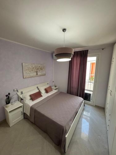 Fortezza Accogliente