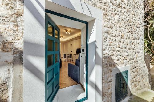 Guesthouse Villa Stari Grad