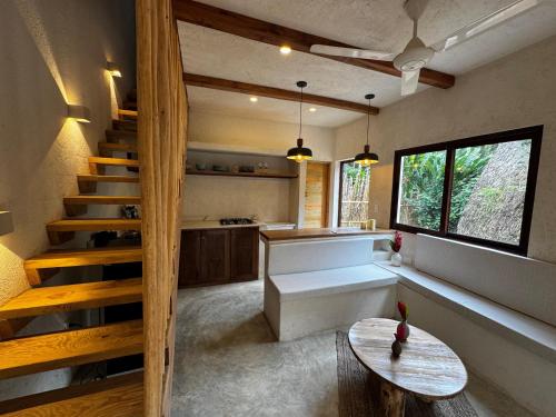 La Colmena RD in Samana