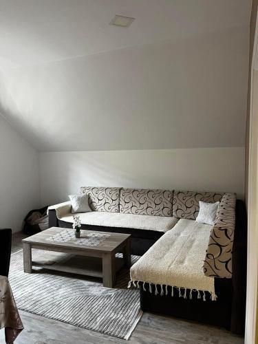Apartmani Nikolic - image 7