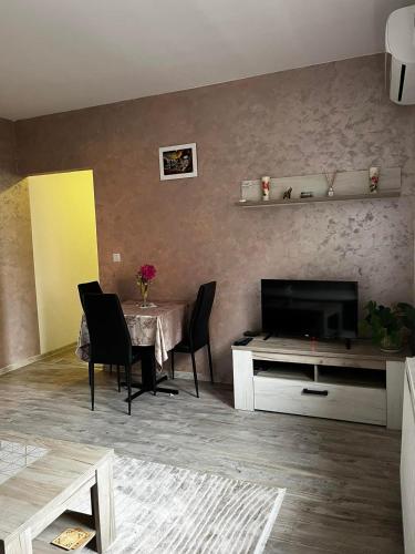 Apartmani Nikolic in Visegrád