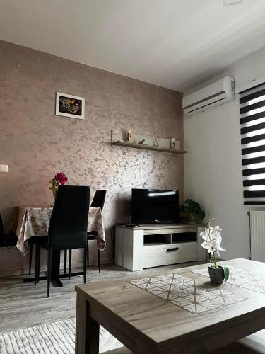 Apartmani Nikolic in Visegrád
