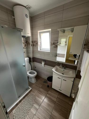 Apartmani Nikolic - image 4