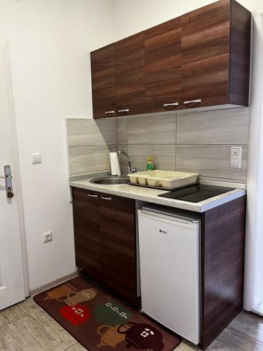 Apartmani Nikolic in Visegrád