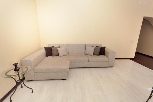 Apartment Grand Kazan near Kremlin