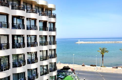 Hotel By Karaaslan Inn, Kusadası
