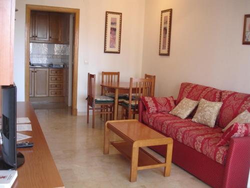 Gemelos 22 - Zand Properties - image 12