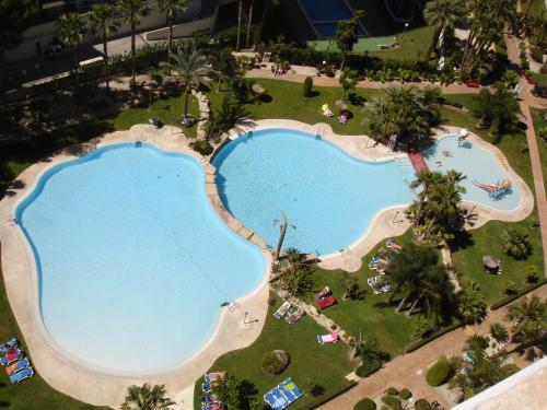 Gemelos 22 - Zand Properties - image 9