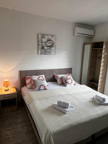 Apartmani Nikolic - image 6