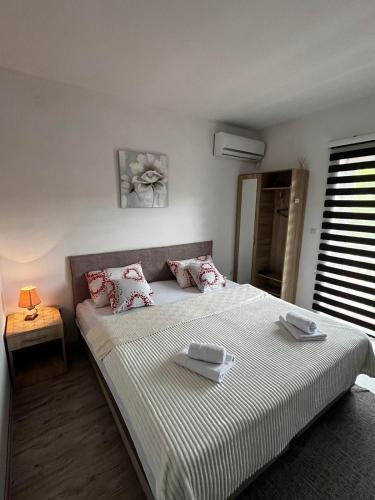 Apartmani Nikolic - image 9