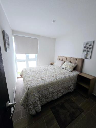 Parque Mateo 106C in Zona 3 de Mixco