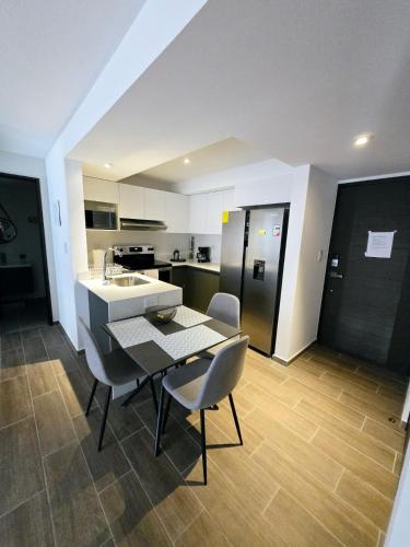 Parque Mateo 106C in Zona 3 de Mixco