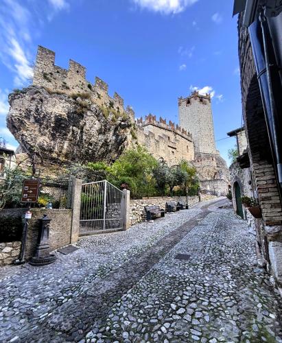 Castello 3