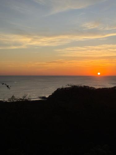 Buena Vista Hideaway in Playa El Yanke