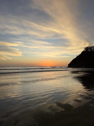 Buena Vista Hideaway in Playa El Yanke