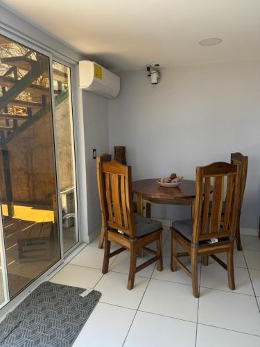 Buena Vista Hideaway in Playa El Yanke