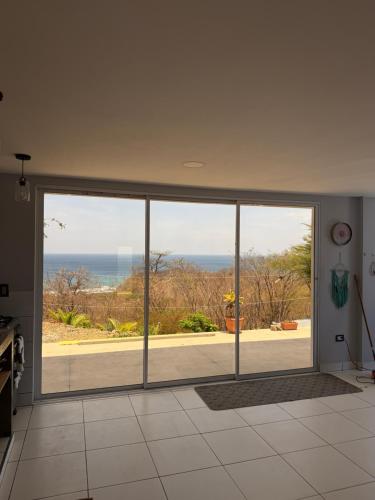 Buena Vista Hideaway in Playa El Yanke