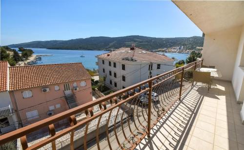 Apartments Per - 80 m from beach - image 9