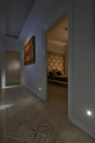 Vaticanspace Rooms, Rome (photo 7)