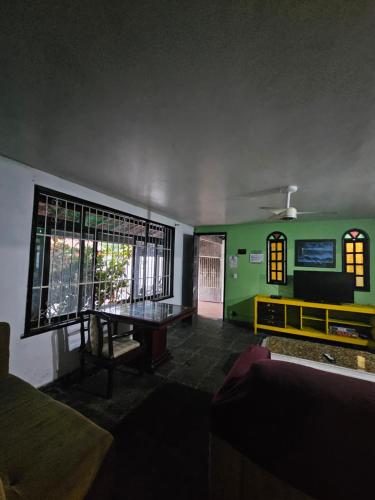Quadruple Room image 4
