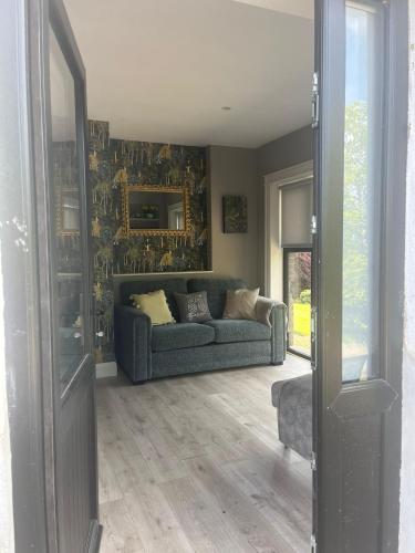 Apartment in Newry, Mourne and Down in Belleeks