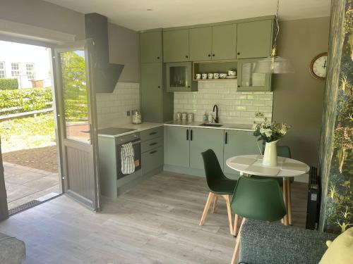 Apartment in Newry, Mourne and Down in Belleeks