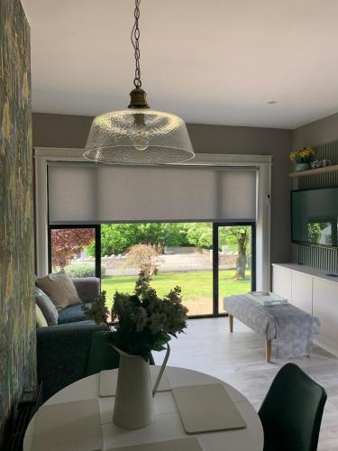Apartment in Newry, Mourne and Down in Belleeks